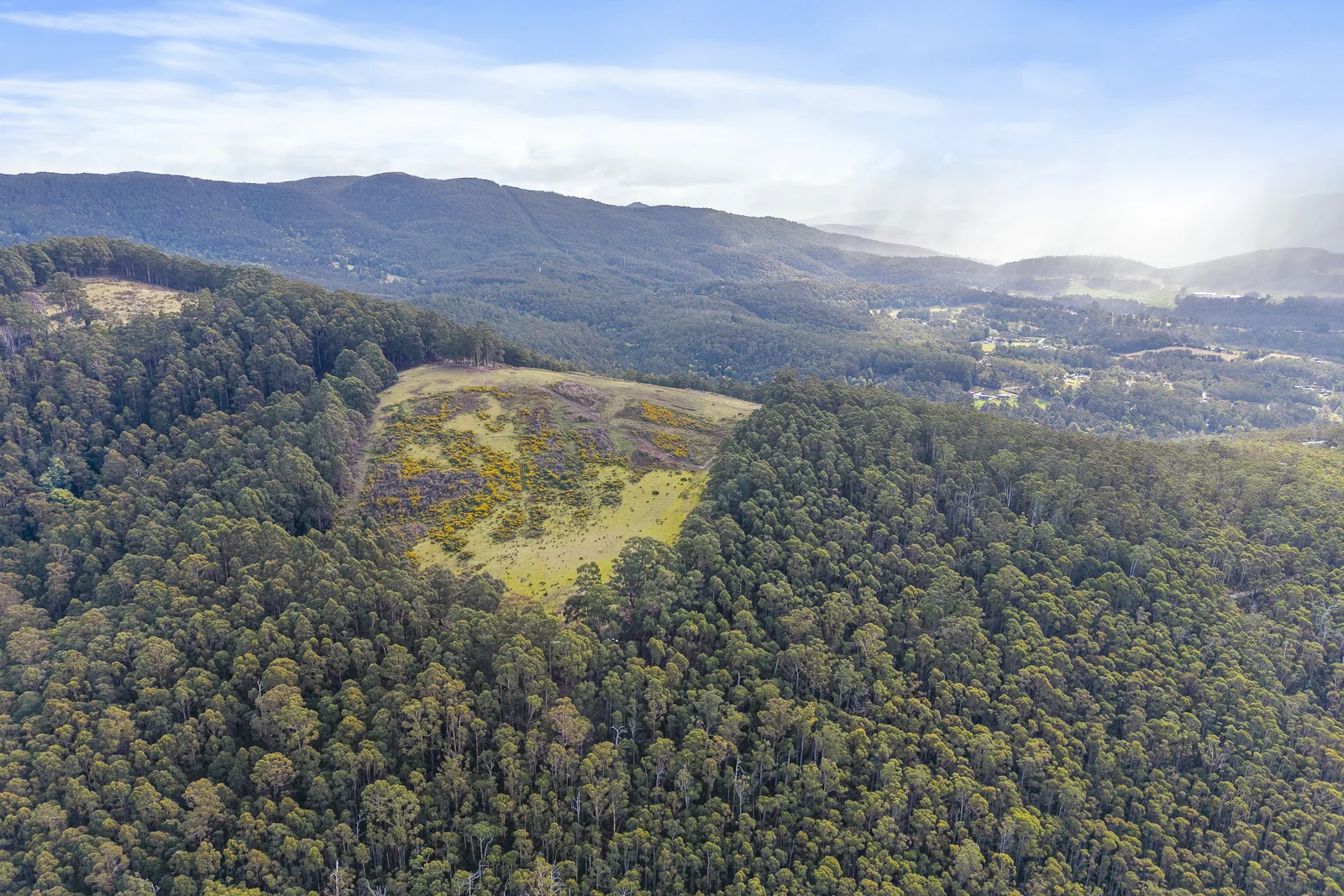 Additional image 26 of Lot 1 Longmans Road, Snug TAS 7054