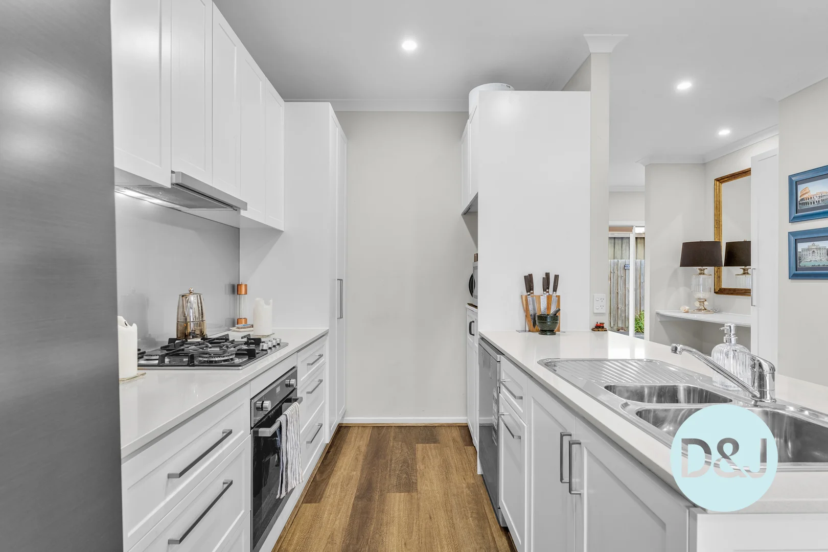 Additional image 4 of 2/18 Codrington Street, Cranbourne VIC 3977