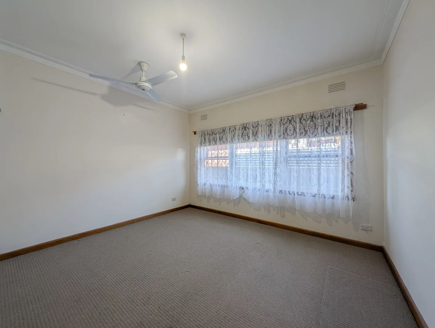 Additional image 7 of 6 Canonsgate Avenue, Kerang VIC 3579