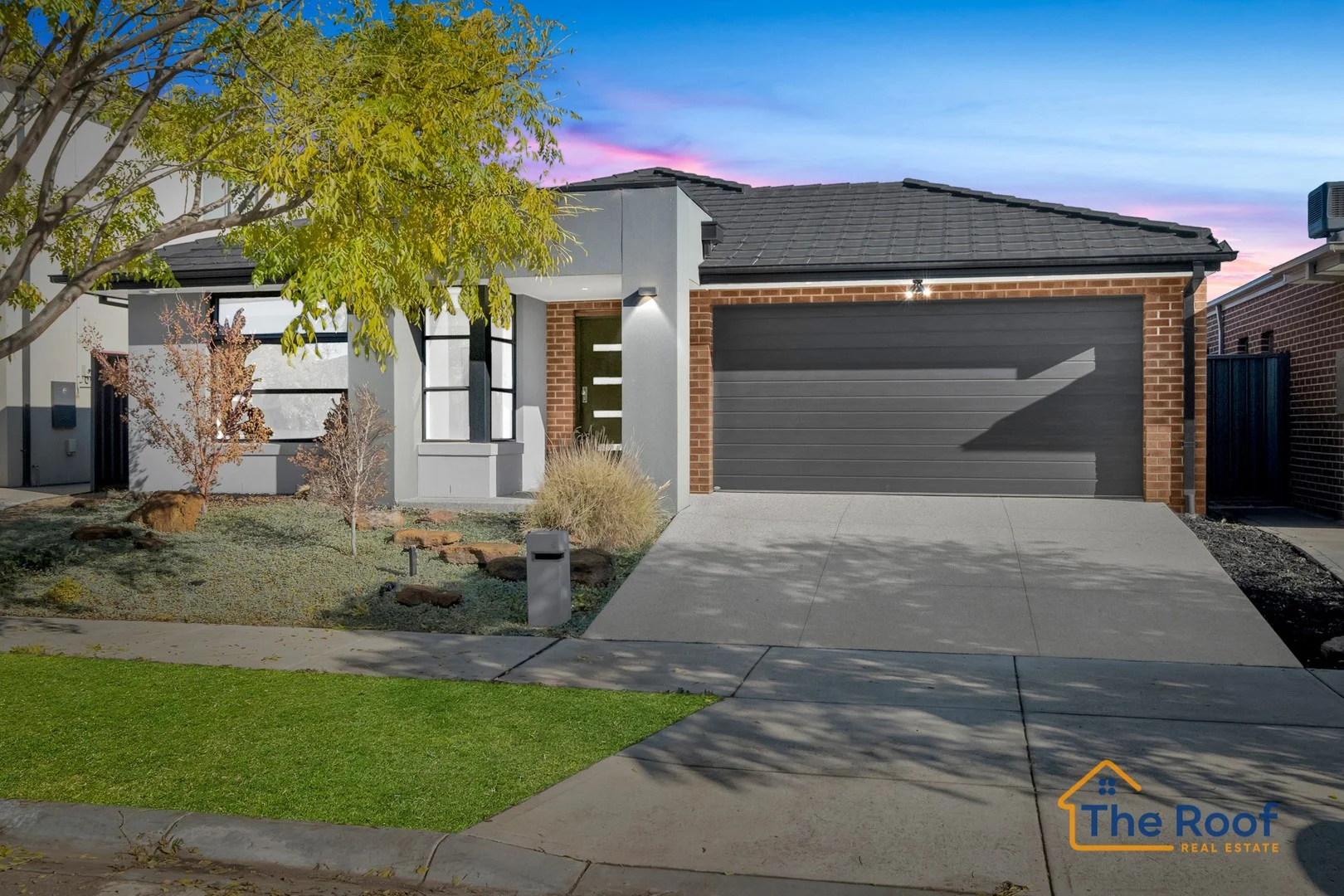 9 Lovicks Road, Weir Views VIC 3338