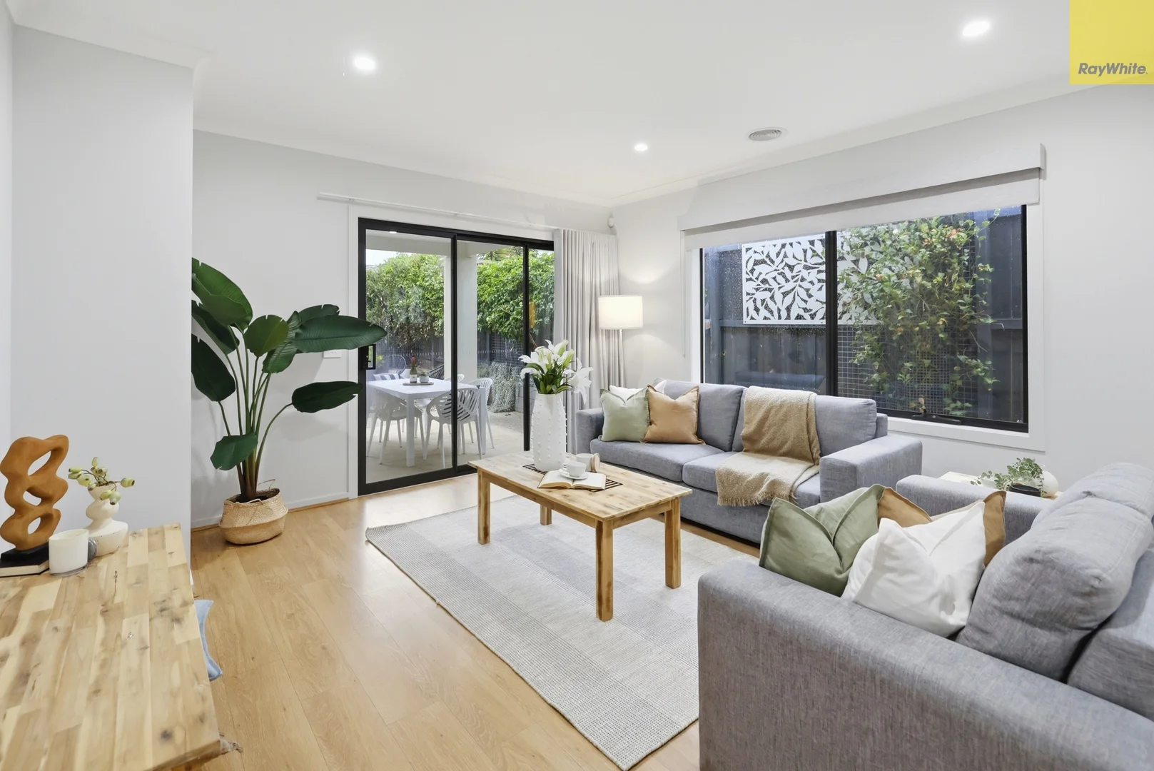 Additional image 12 of 17 Brighton Rise, Maddingley VIC 3340