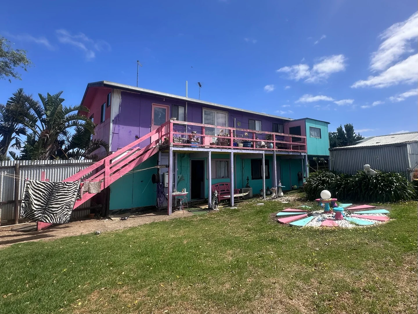 Additional image 3 of 392-394 Agar Road, Coronet Bay VIC 3984