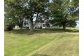 Additional image 31 of 741 County Route 44, Chase Mills, NY, 13621