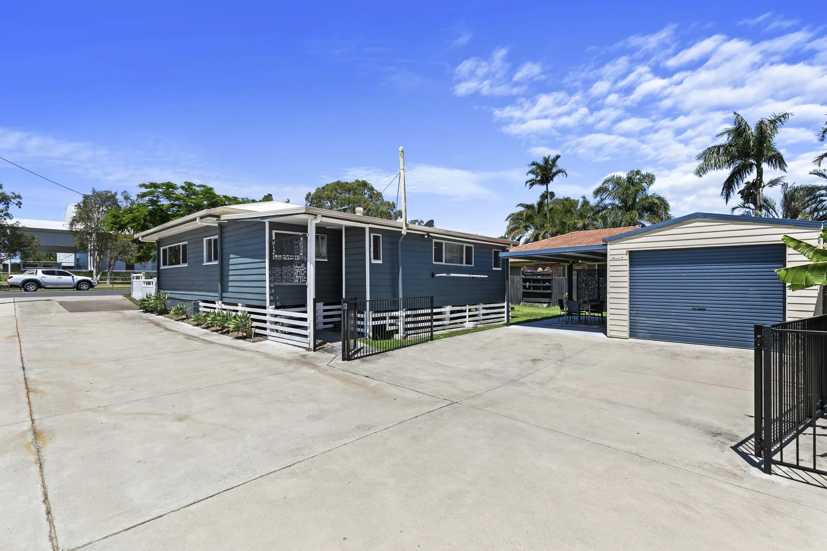Additional image 26 of 1/57 Miller Street, Urangan QLD 4655