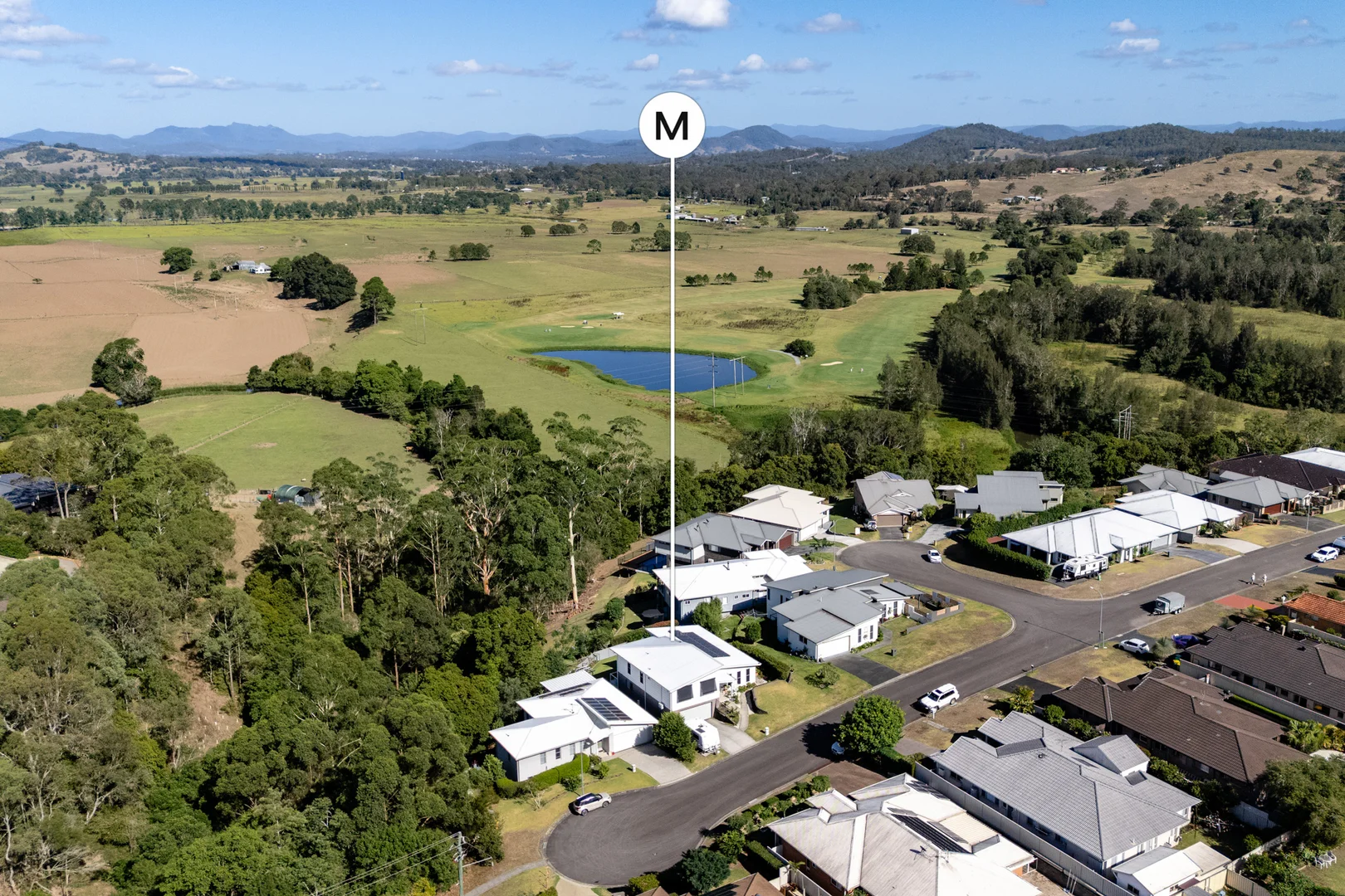 Additional image 24 of 14 Riverlinks Court, Taree NSW 2430