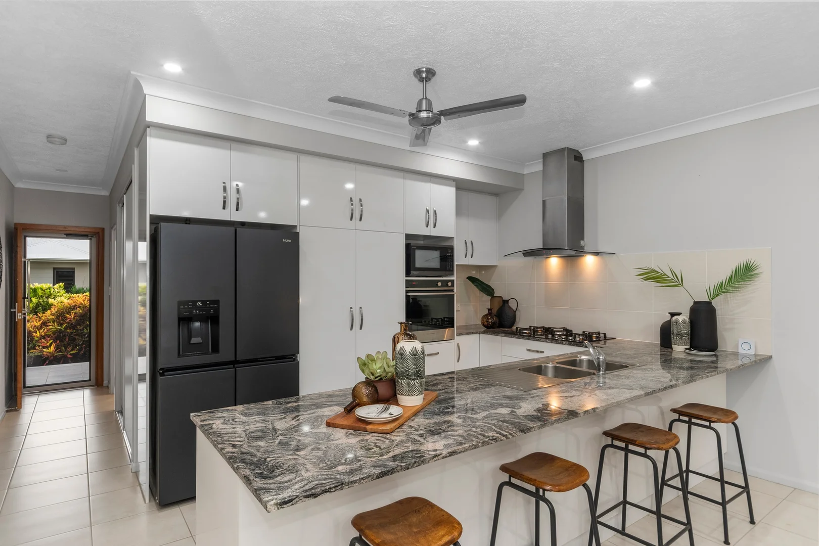 Additional image 3 of 26 Westbrook Drive (Fairfield Waters), Idalia QLD 4811