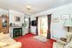 Additional image 9 of Vaggs Lane, Hordle, Lymington, Hampshire, SO41