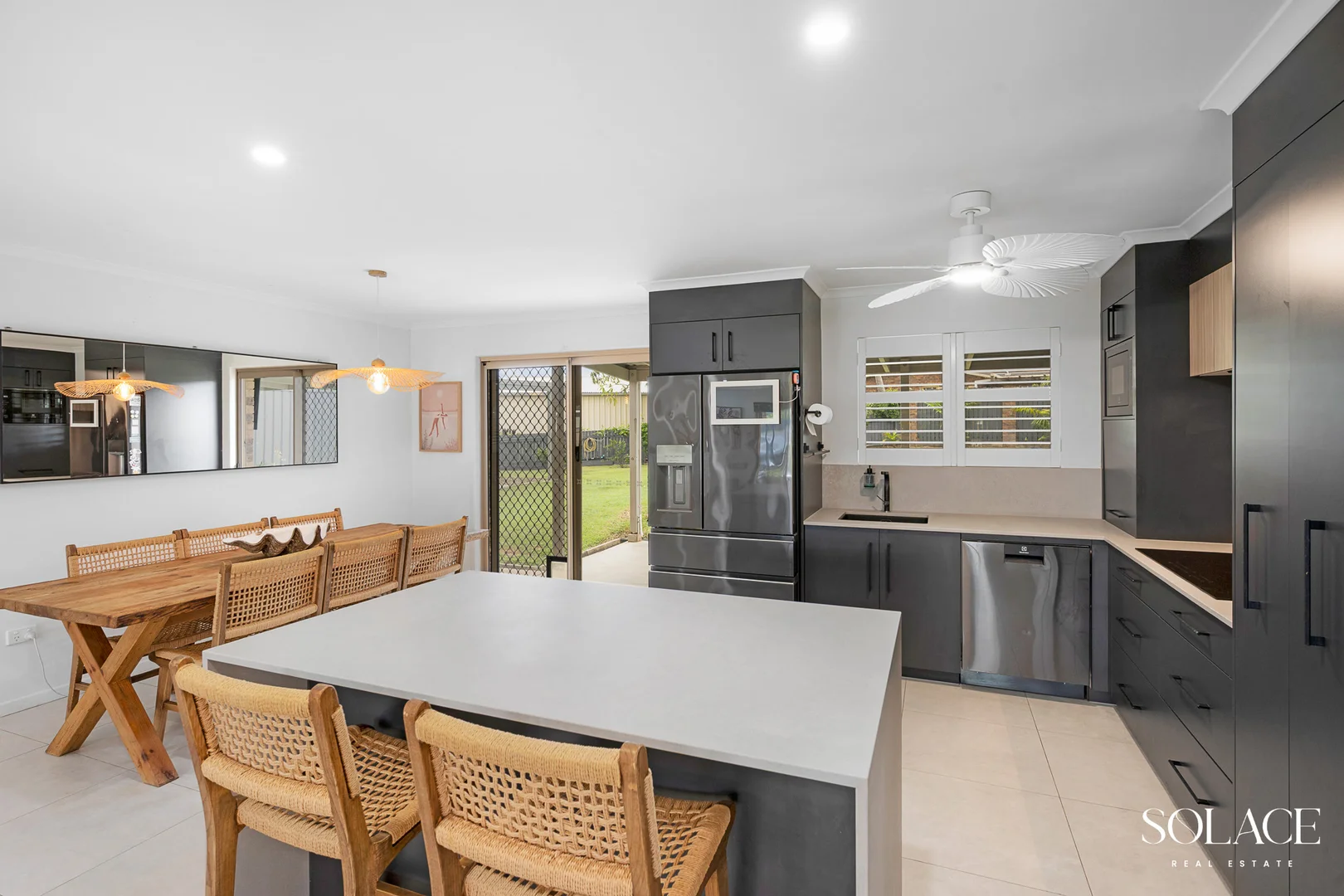 Additional image 6 of 25 Blackwell Street, Tannum Sands QLD 4680