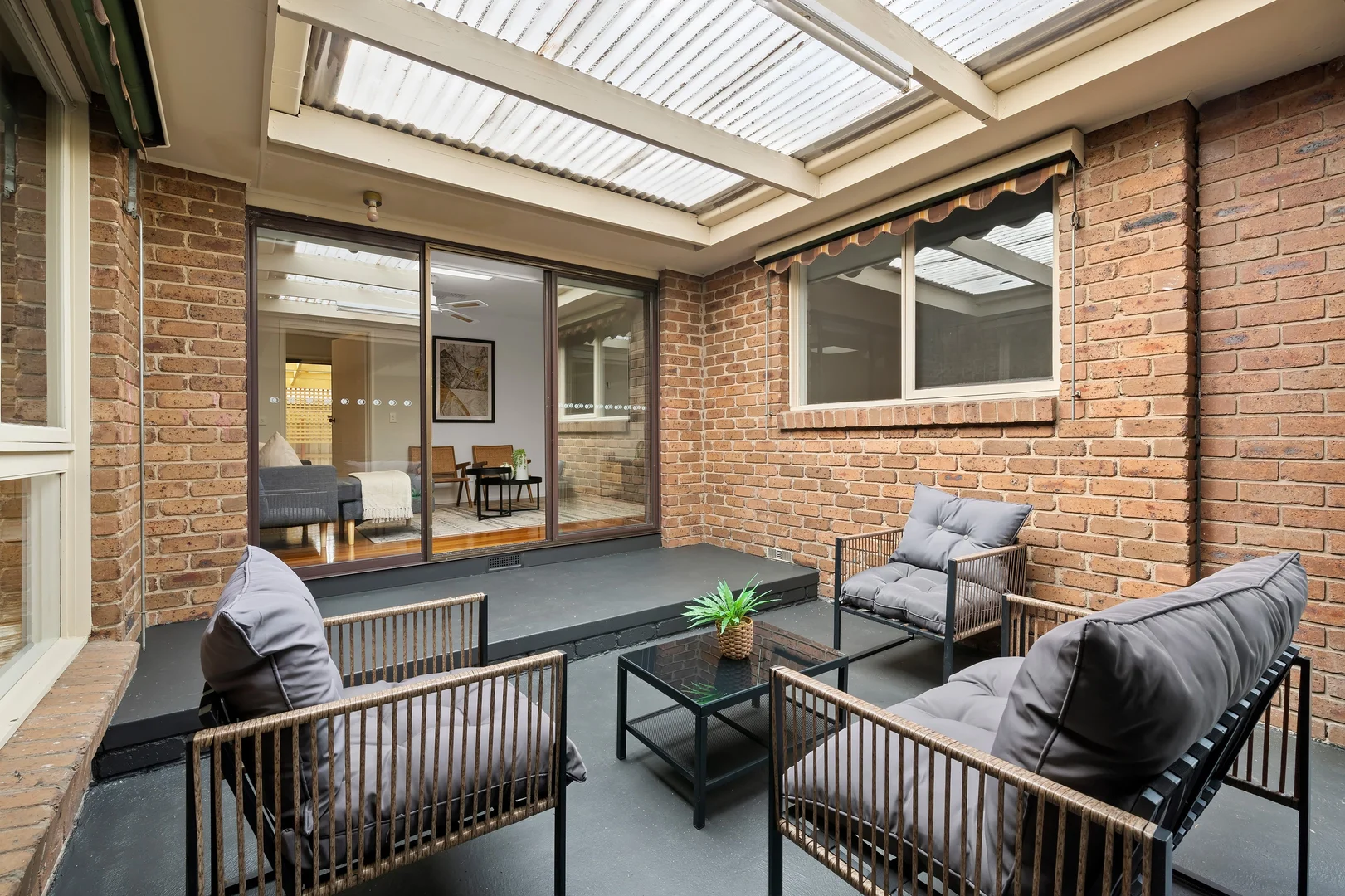 Additional image 10 of 3 Roxburgh Court, Epping VIC 3076