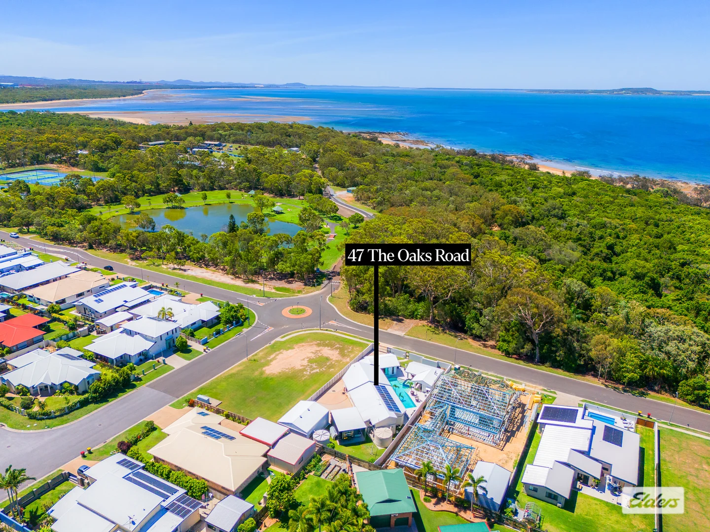 Additional image 32 of 47 The Oaks Road, Tannum Sands QLD 4680