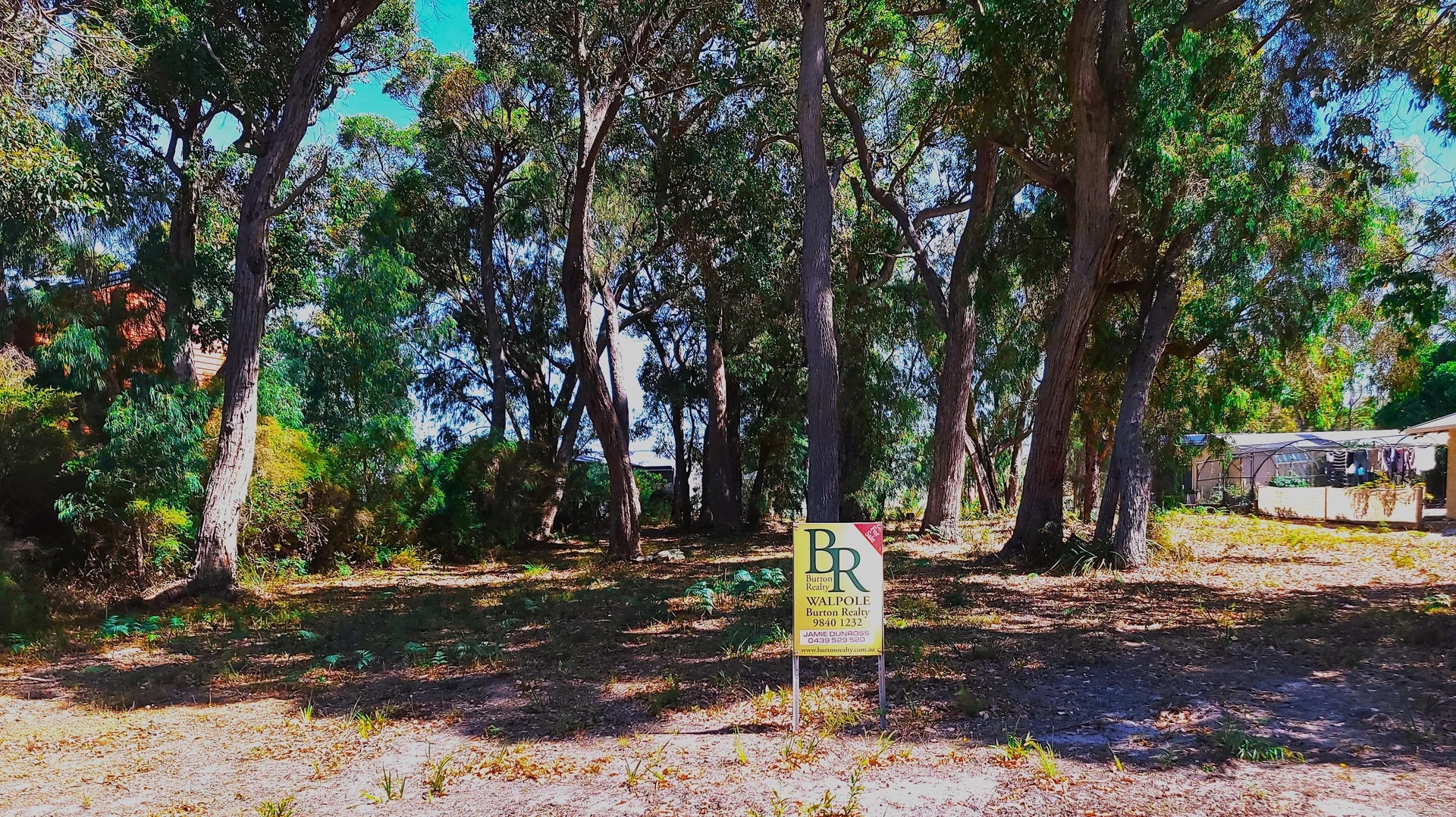 Additional image 2 of 42 Karri Street, Walpole WA 6398