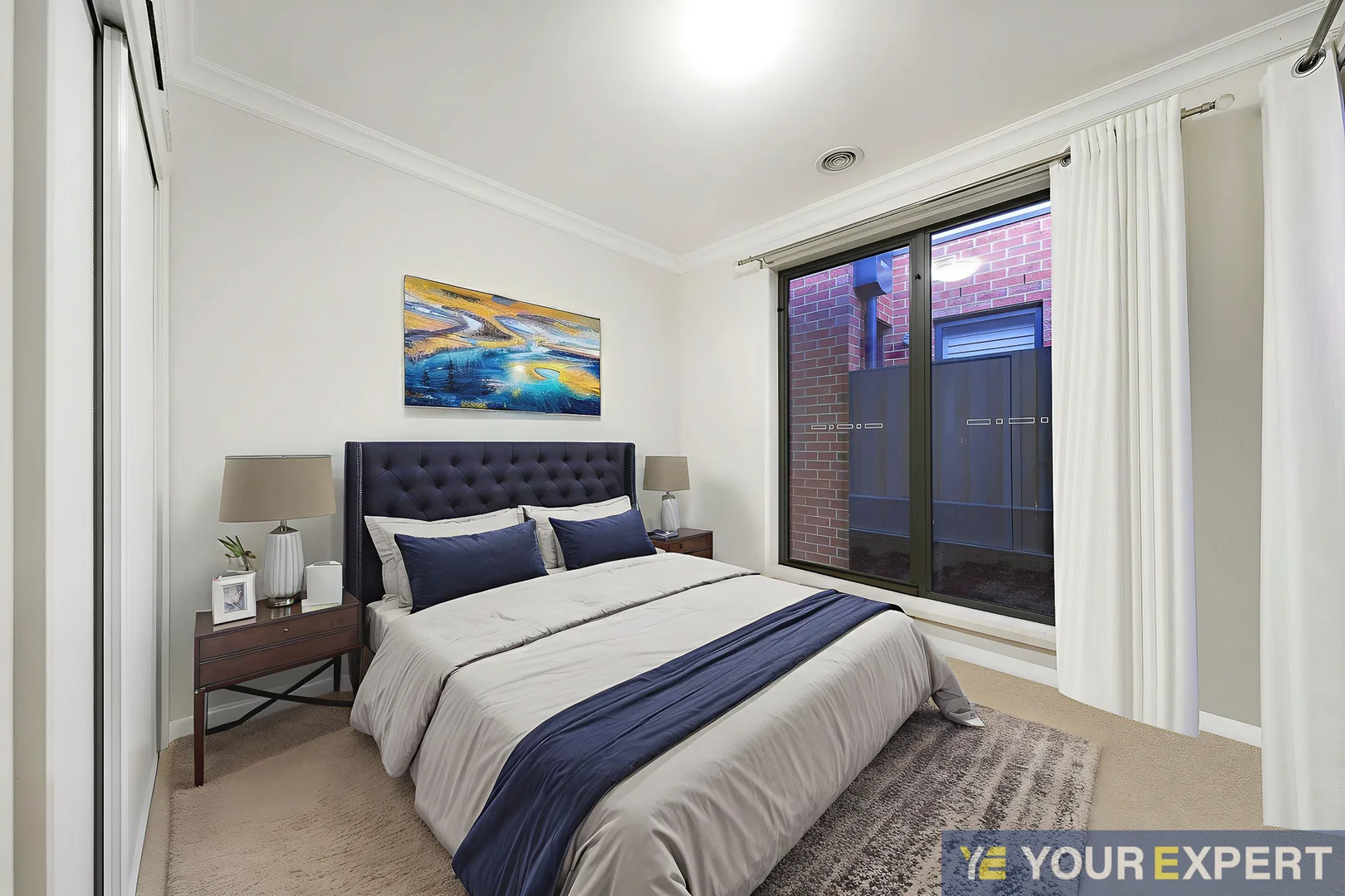 Additional image 6 of 8 Juncus Street, Narre Warren VIC 3805