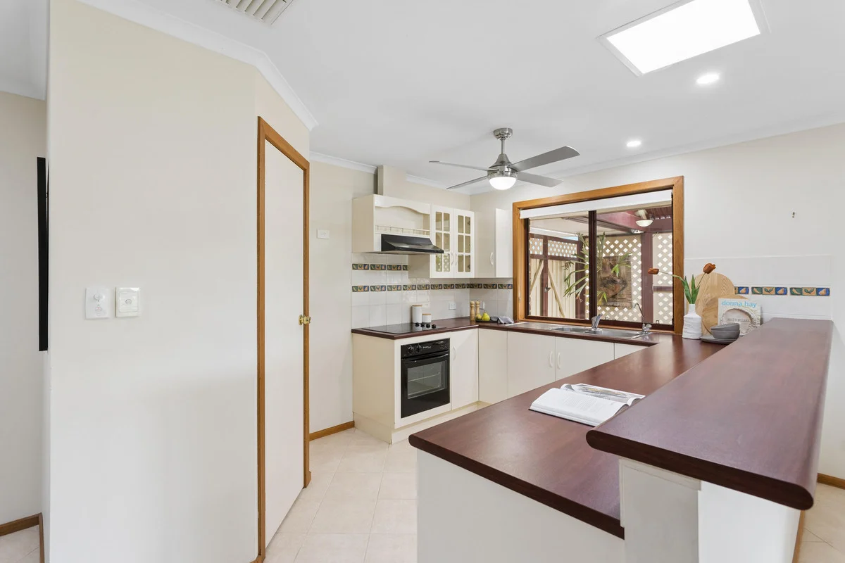 Additional image 12 of 6 Blanche Street, Ridgehaven SA 5097