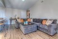 Additional image 9 of 2886 Leslie Ln, West Sacramento, CA, 95691