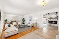 Additional image 4 of 2725 Morley Way, Sacramento, CA, 95864