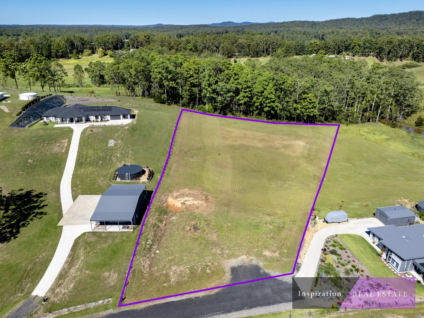 Additional image 5 of 33A Twin Ridge Road, Congarinni North NSW 2447