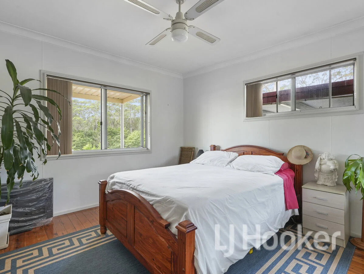 Additional image 9 of 58 King George Street, Erowal Bay NSW 2540