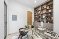 Additional image 34 of 4331 Alonzo Ave, Encino, CA, 91316