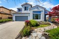 6748 Cherry Ridge Cir, Roseville, CA, 95678