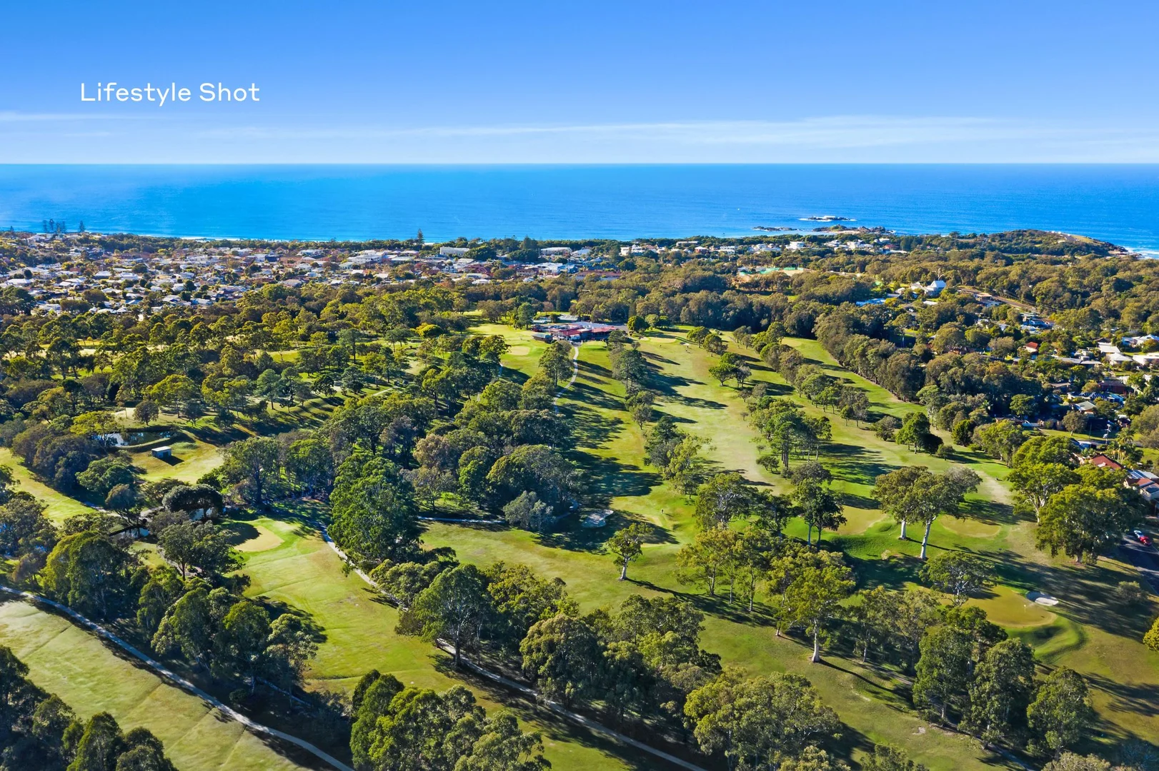 Additional image 12 of 13 Sixteenth Avenue, Sawtell NSW 2452