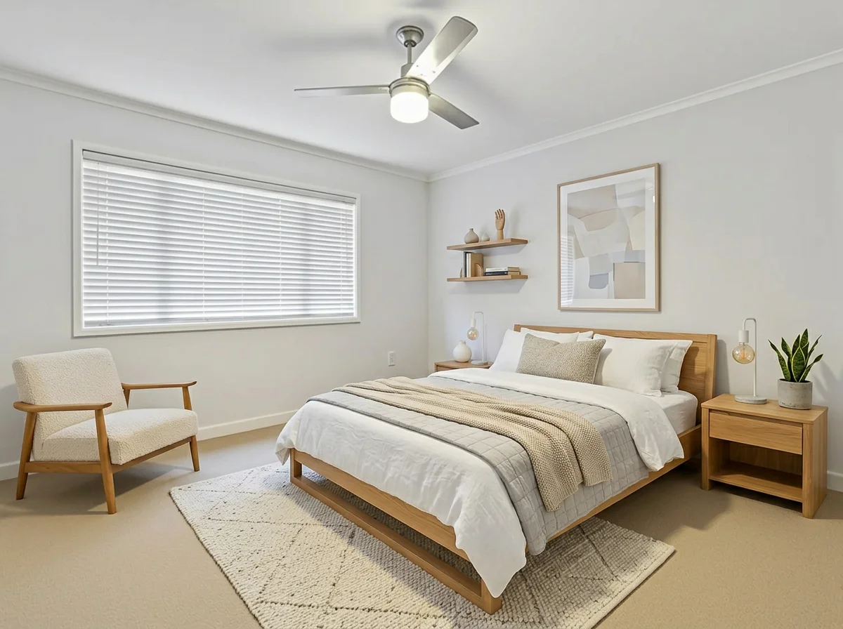 Additional image 6 of 6 Cranston St, Wynnum West QLD 4178