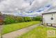 Additional image 2 of Sherburn Close, Acklam, Middlesbrough, TS5
