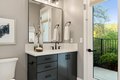 Additional image 42 of 1905 Vista Cielo Dr, Newcastle, CA, 95658