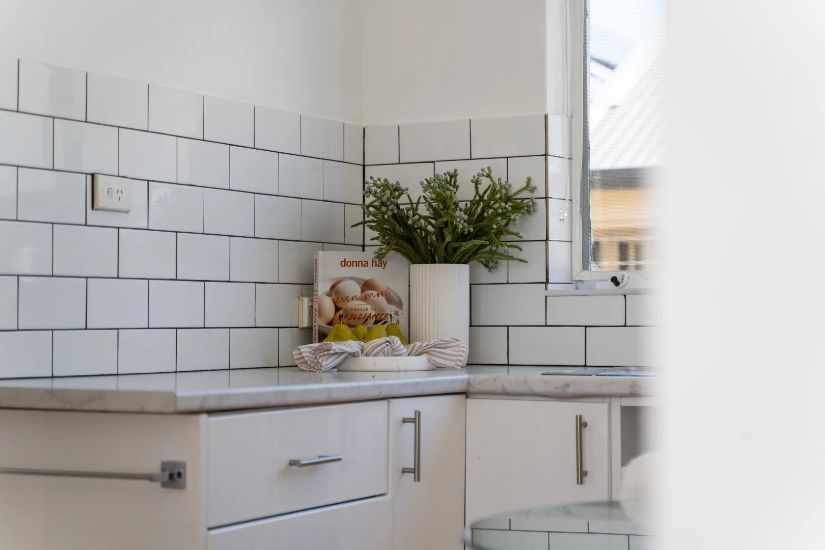 Additional image 7 of 9/58 Esplanade, Semaphore SA 5019