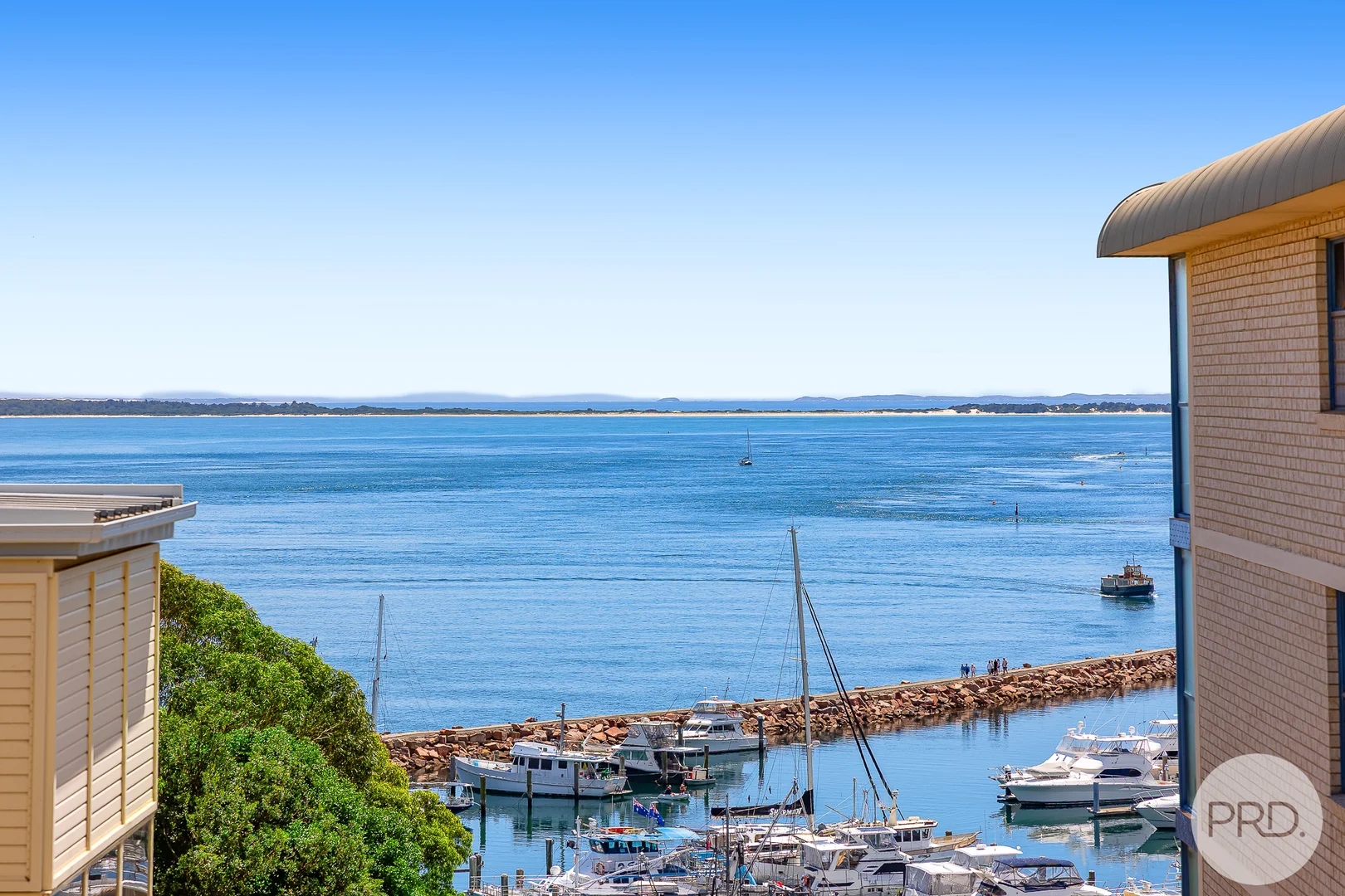 Additional image 2 of 5/1 Church Street, Nelson Bay NSW 2315