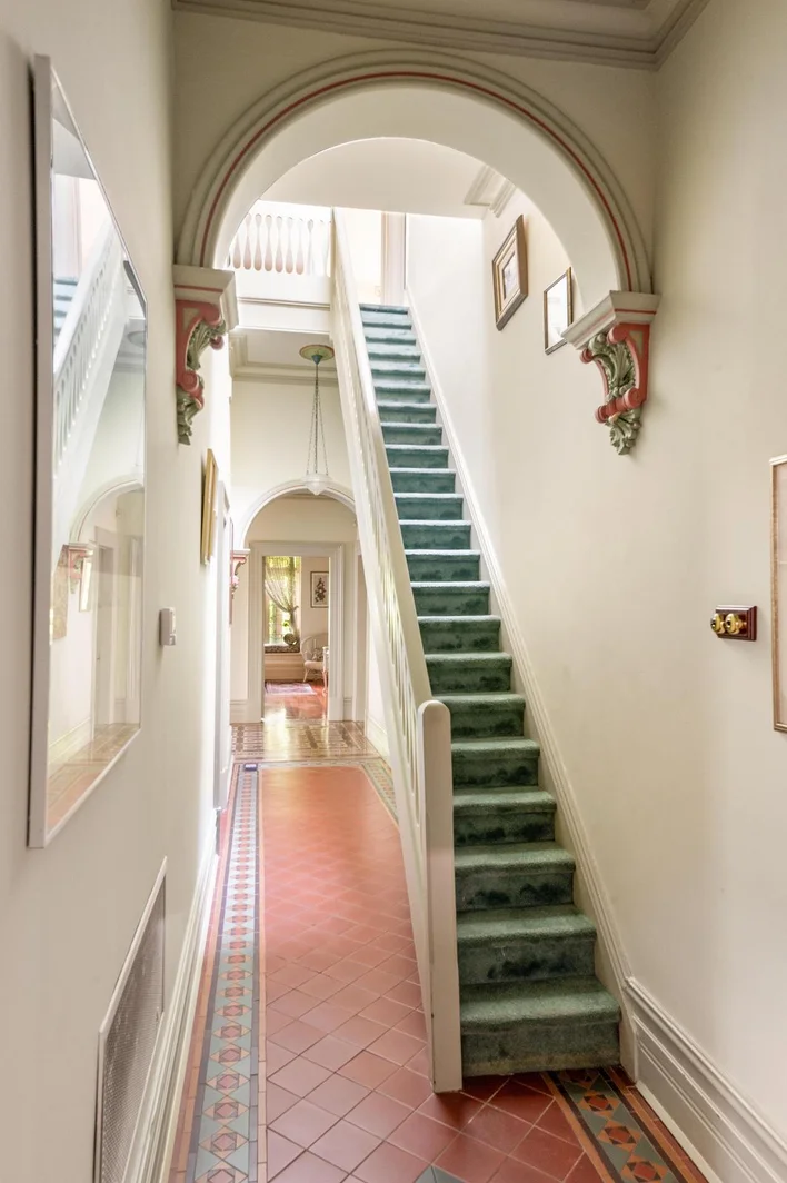 Additional image 19 of 54 Bowen Crescent, Carlton North VIC 3054