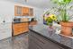 Additional image 12 of Lower Wortley Road, Leeds, West Yorkshire