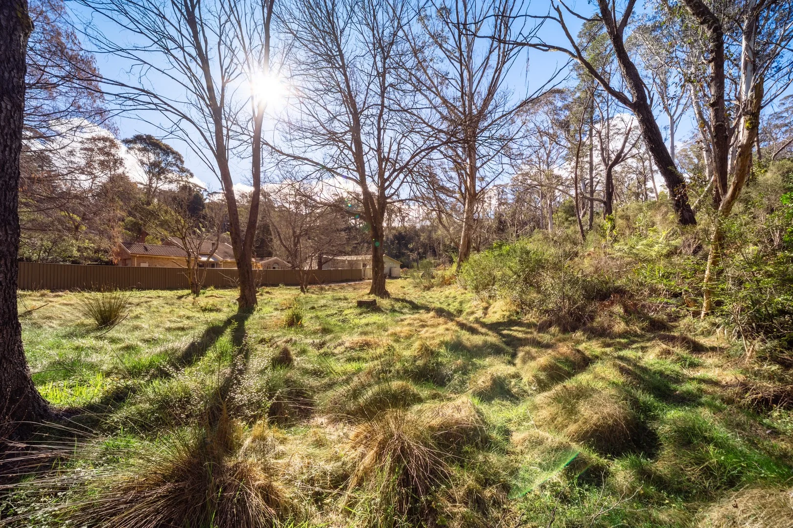 26 Magdala Street, Katoomba NSW 2780