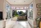 Additional image 14 of King Edwards Grove, Teddington, TW11