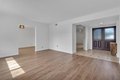 Additional image 12 of 9104 Feather River Way, Sacramento, CA, 95826