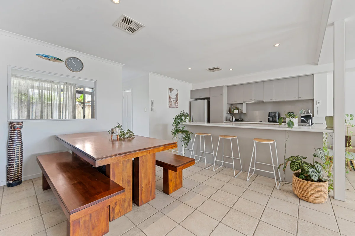 Additional image 2 of 4/15-17 Juan Street, Alexandra Headland QLD 4572