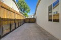 Additional image 40 of 11532 Stonebrook Dr, Auburn, CA, 95603