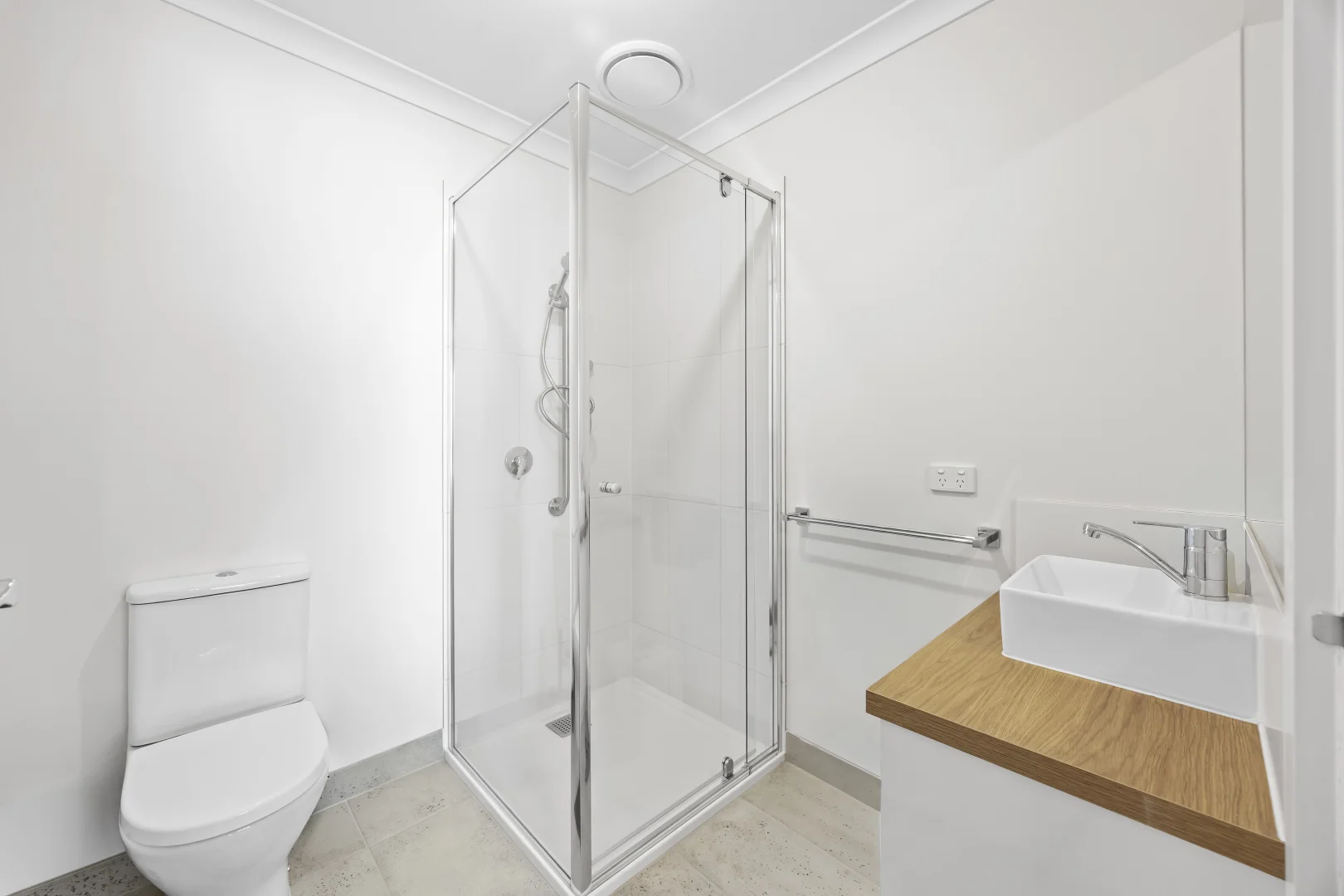 Additional image 11 of 4 Nuggety Lane, Canadian VIC 3350