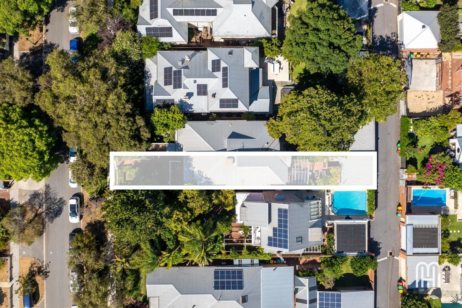 Additional image 21 of 27 Lawler Street, Subiaco WA 6008