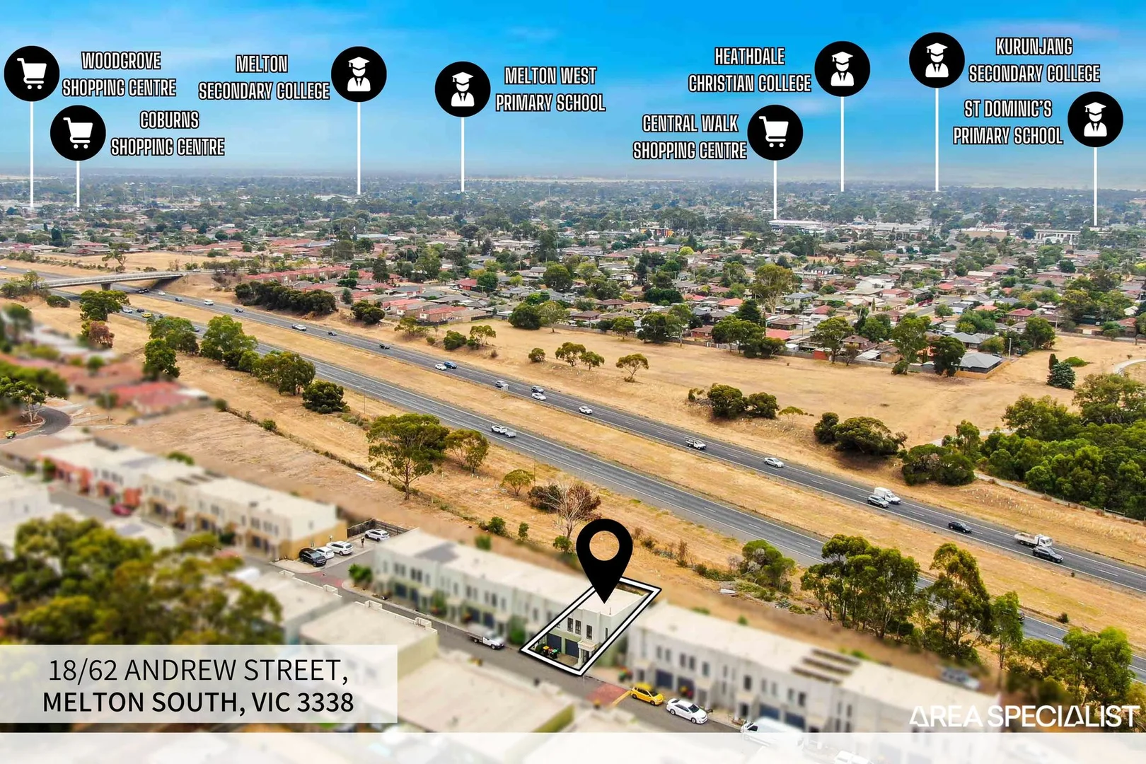 Additional image 17 of 18/62 Andrew Street, Melton South VIC 3338
