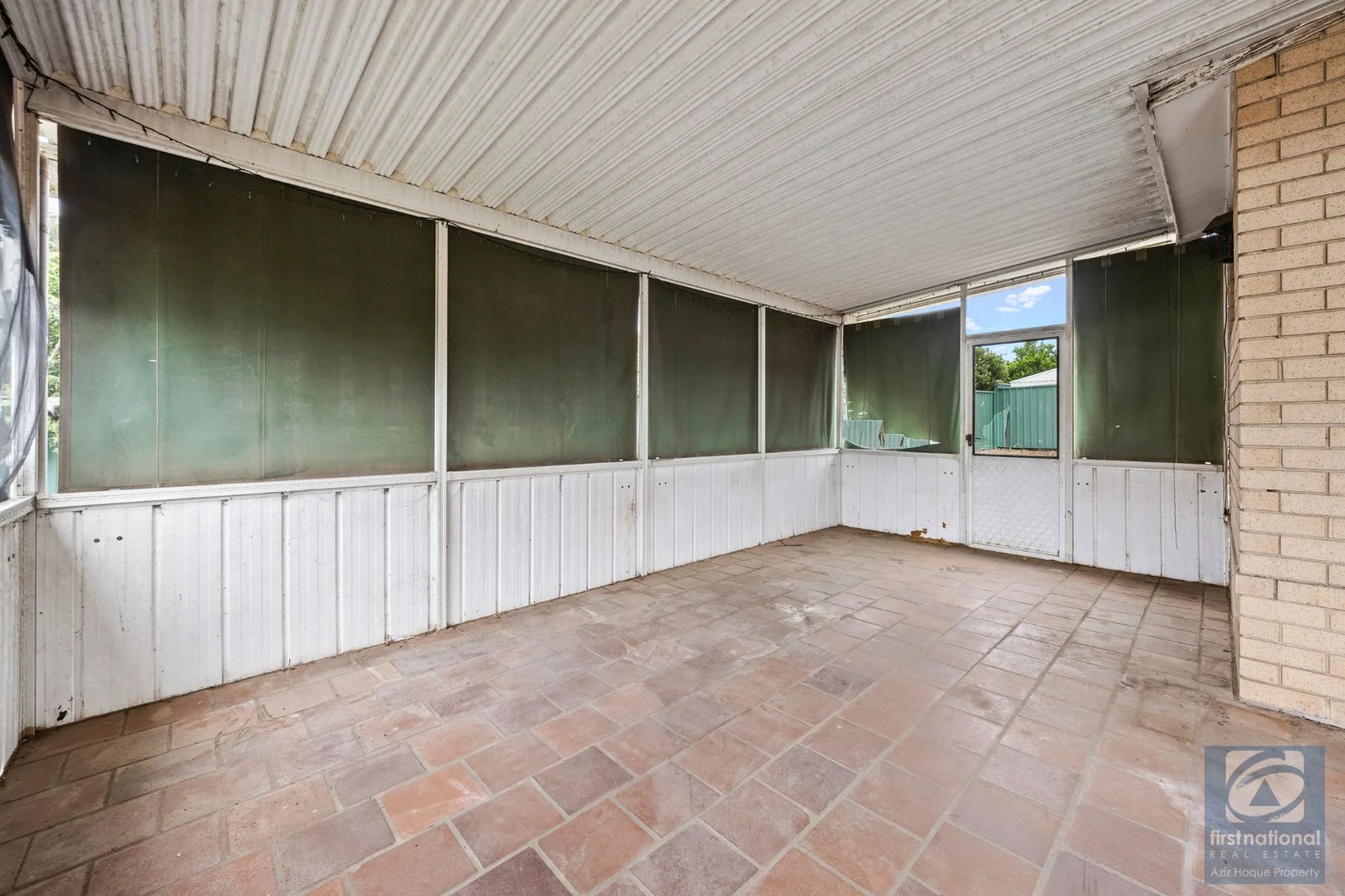 Additional image 8 of 3 Salamaua Place, Glenfield NSW 2167