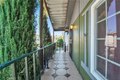 Additional image 7 of 850 W Mission Blvd Trlr A4, Ontario, CA, 91762