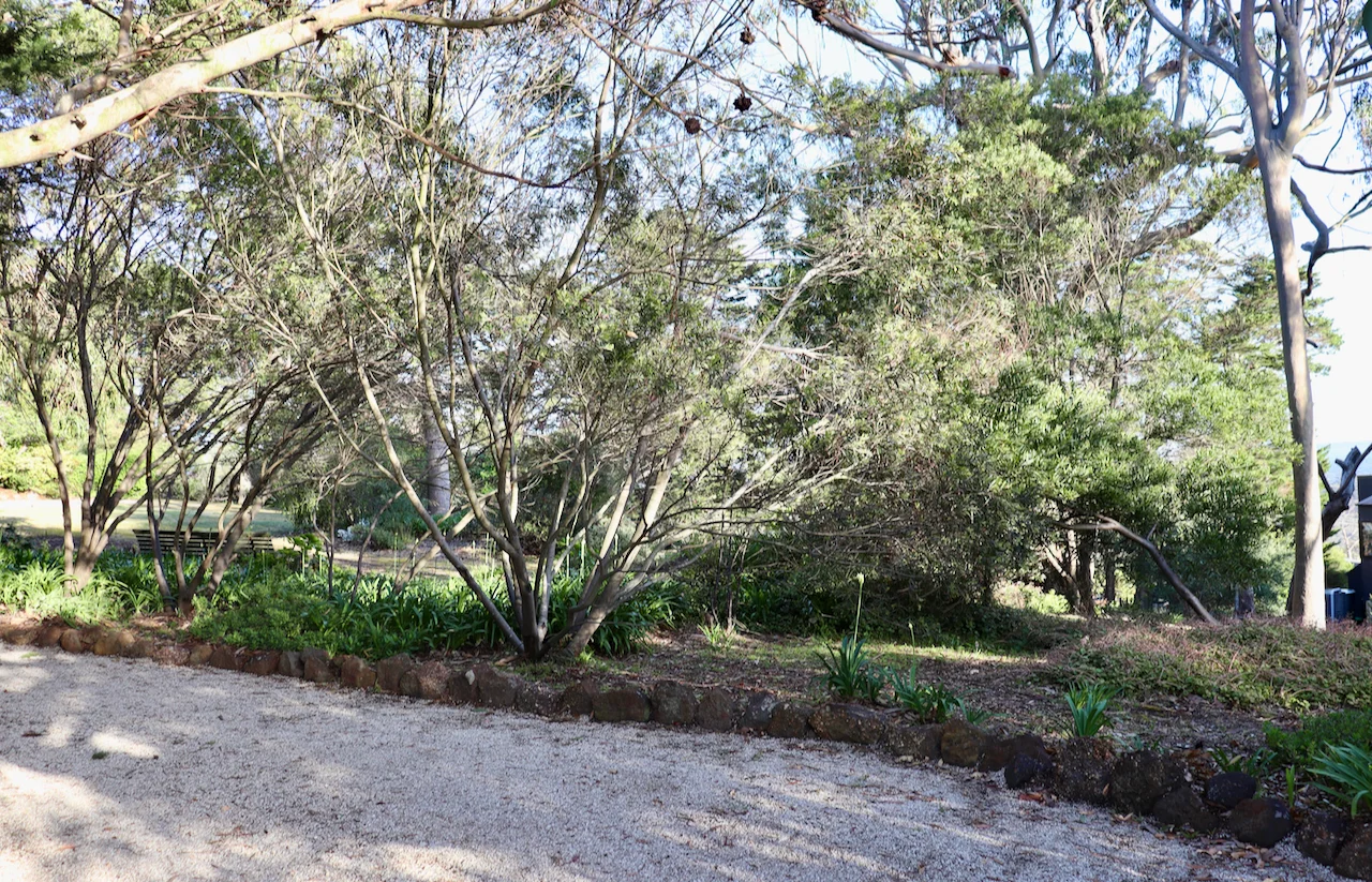 Additional image 8 of 52 PARKER STREET, Anglesea VIC 3230
