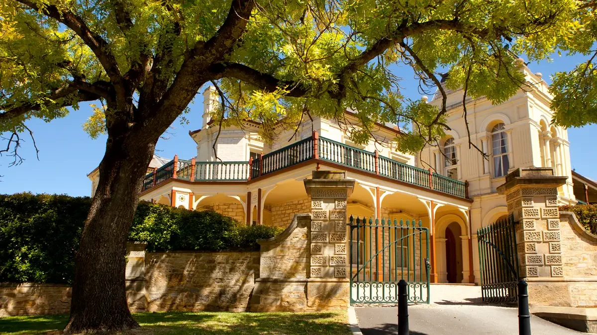 Additional image 8 of 10 Matilda Way, Mount Barker SA 5251