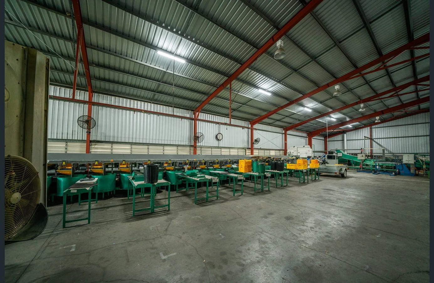 Additional image 22 of 85 Schincariol Road, Dimbulah QLD 4872