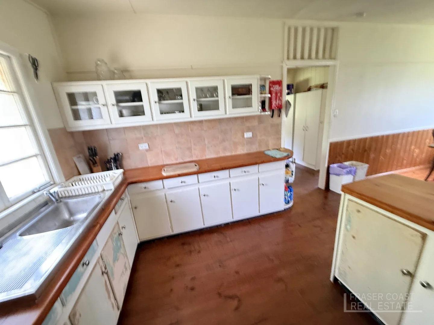 Additional image 19 of 15 Mill Street, Bauple QLD 4650