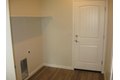 Additional image 33 of 1810 St Croix Ct, Plumas Lake, CA, 95961