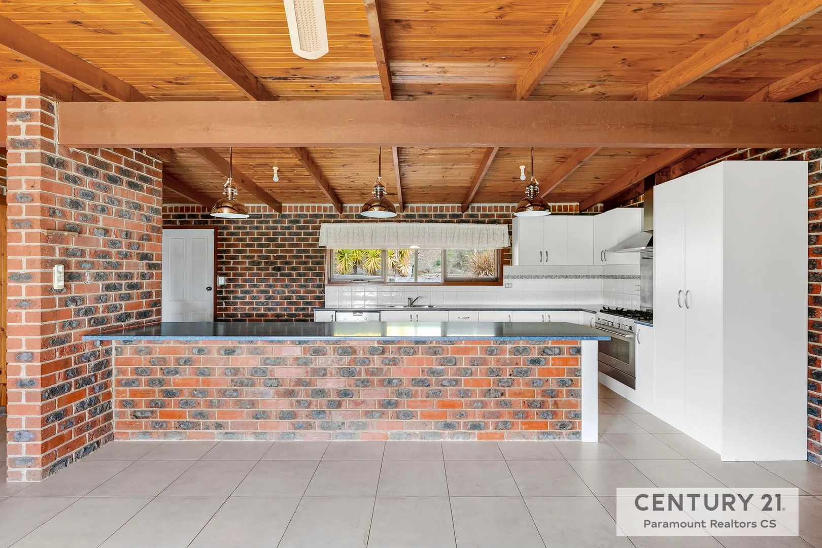 Additional image 5 of 226 Lerderderg Park Road, Merrimu VIC 3340