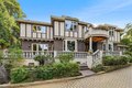 Additional image 77 of 27994 Via Ventana Way, Los Altos, CA, 94022