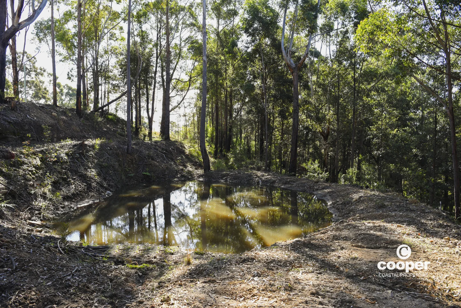 Additional image 10 of 56A Kingiman Road, Woodburn NSW 2538