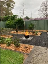 Additional image 17 of 7A Reakes Avenue, Dubbo NSW 2830